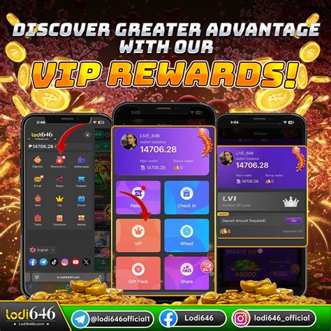 lodi646bet|Lodi646bet : lodi646bet.social .